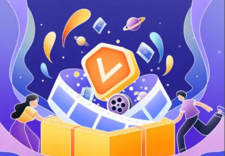 影视会员批发商必看：2025年虚拟产品货源网站与卡券采购全攻略